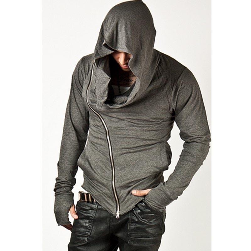 Assassins Creed Hoodies The Streetwalker – devvm-bplus