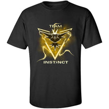 2016 Hot Pokemon Go Mystic, Valor, Instinct