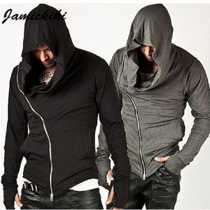 Assassins Creed Hoodies The Streetwalker devvm bplus